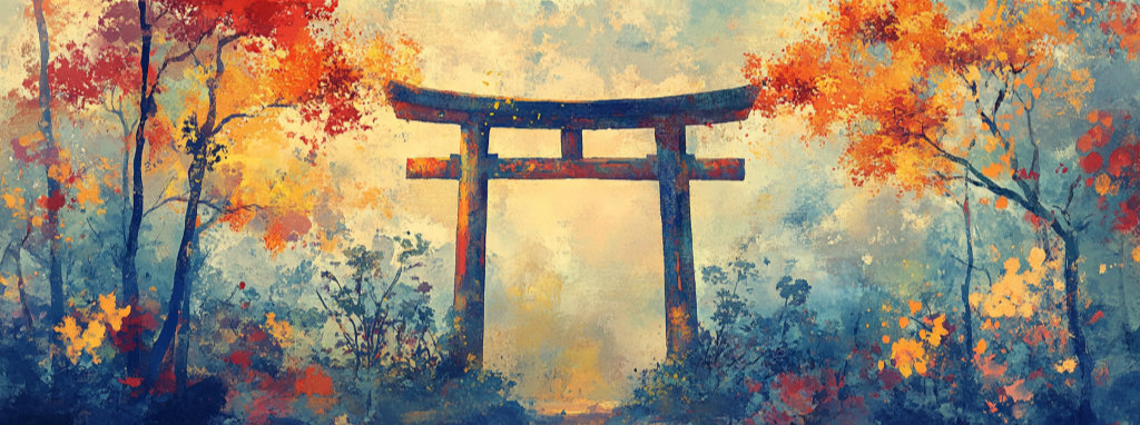 Tengei